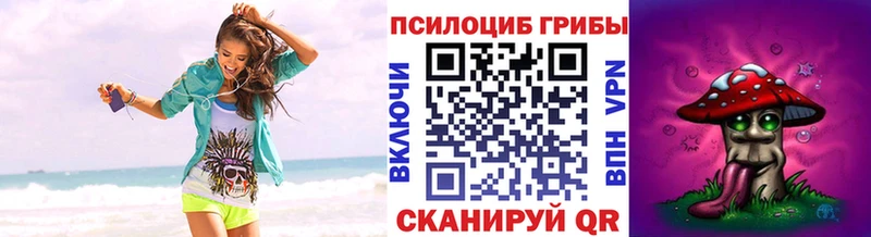 kraken tor  Кремёнки  мориарти телеграм  Галлюциногенные грибы мицелий 